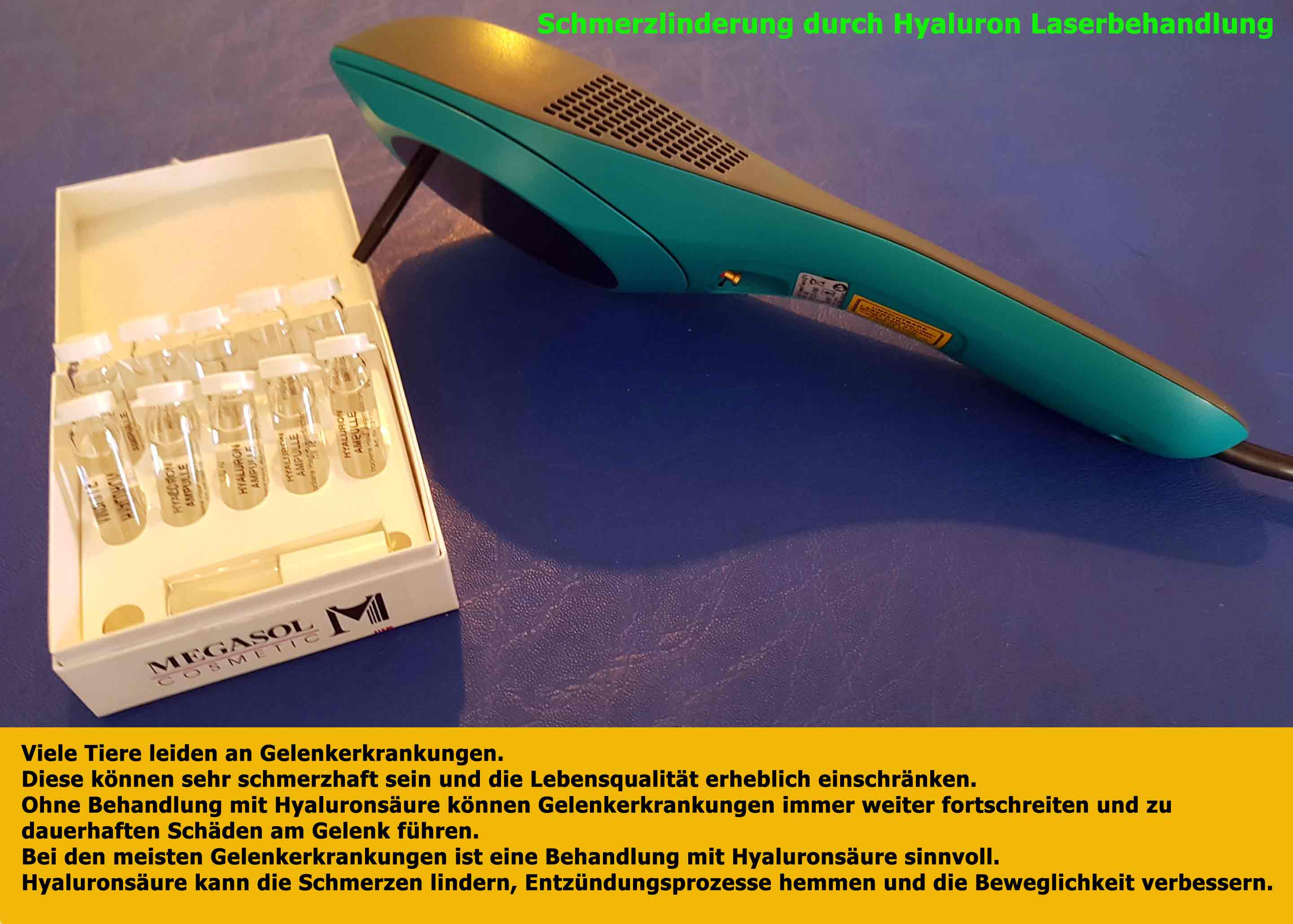 Schmerzlinderung-durch-Hyaluron-Laserbehandlung.jpg